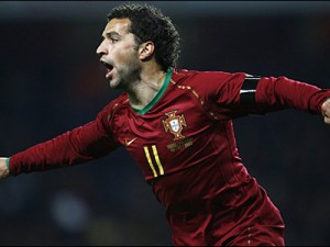 simao