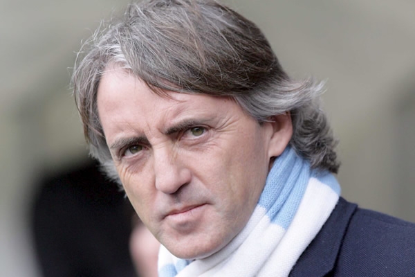 roberto-mancini