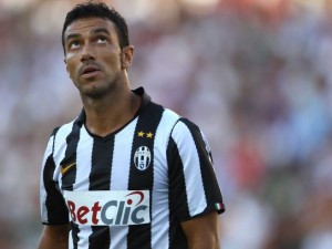quagliarella2