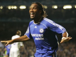 calciomercato milan drogba