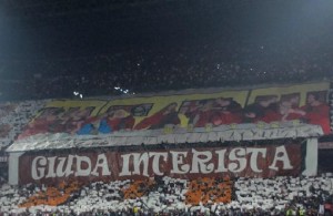 coreagrafia milan inter