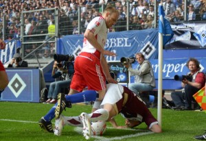 Bundesliga