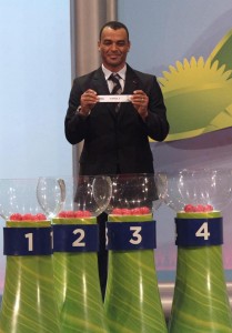 Sorteggio-Mondiali-2014-Italia-Brasile