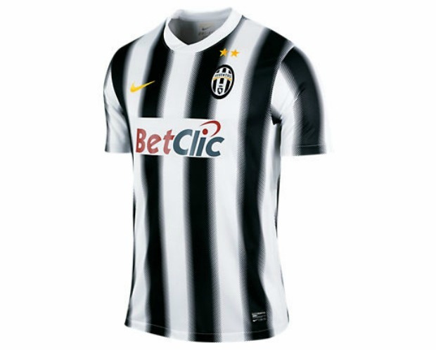 divisa juventus completini divisa juventus completini
