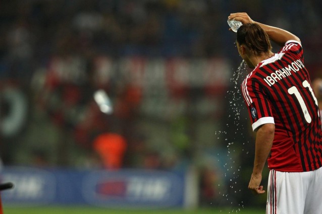debiti serie A