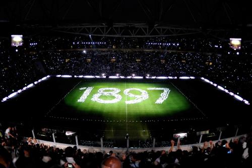 debiti serie A