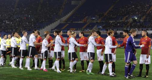 debiti serie A