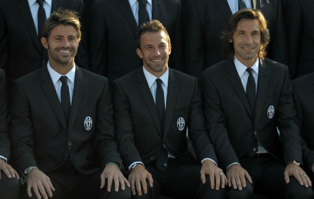 Del Piero foto ufficiale (1)