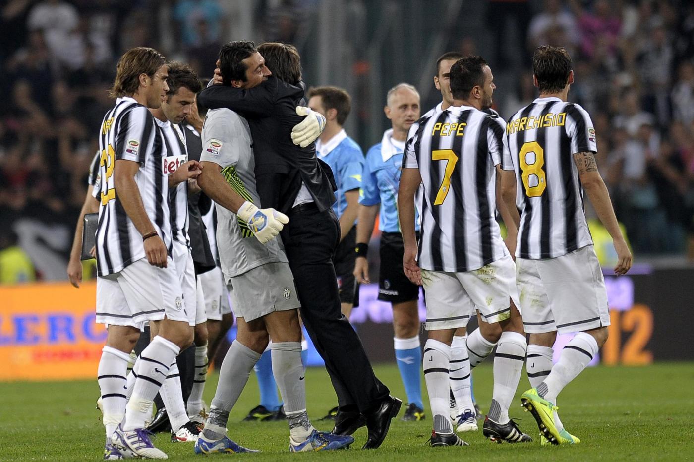 Quanti Soldi Vince Chi Vince La Champions League