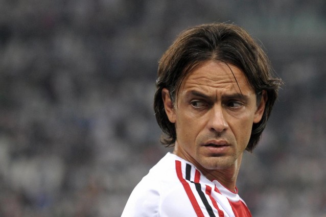 inzaghi
