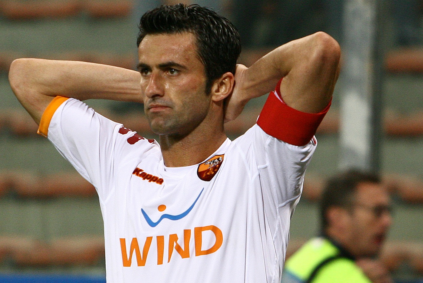 Christian Panucci
