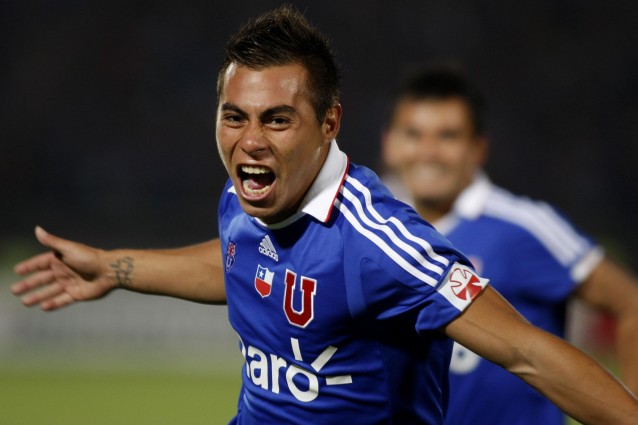 http://static.fanpage.it/calciofanpage/wp-content/uploads/2011/12/edu-vargas-638x425.jpg