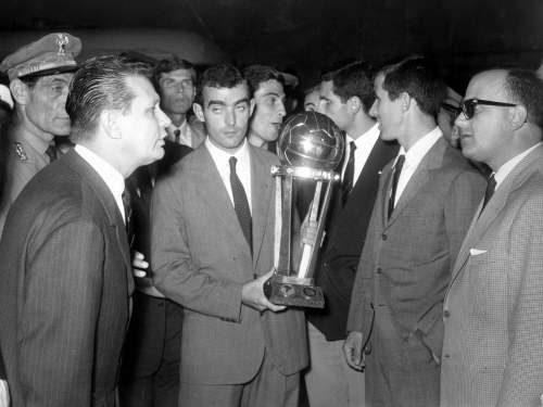 104 compleanno inter