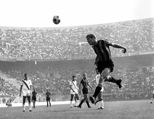 104 compleanno inter