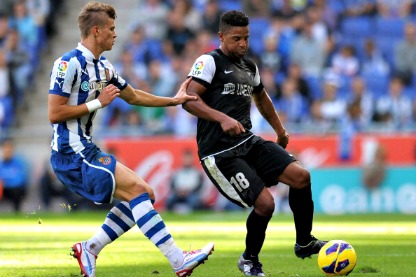 Samuele Longo torna all’Inter