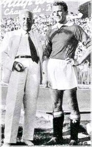 lauro e jeppson