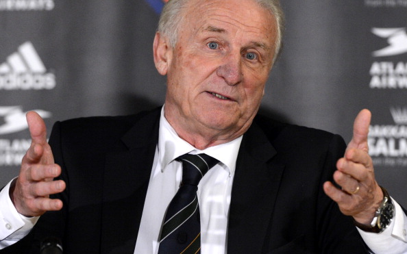video trapattoni calcioscommesse europol