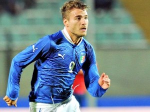 ciro immobile