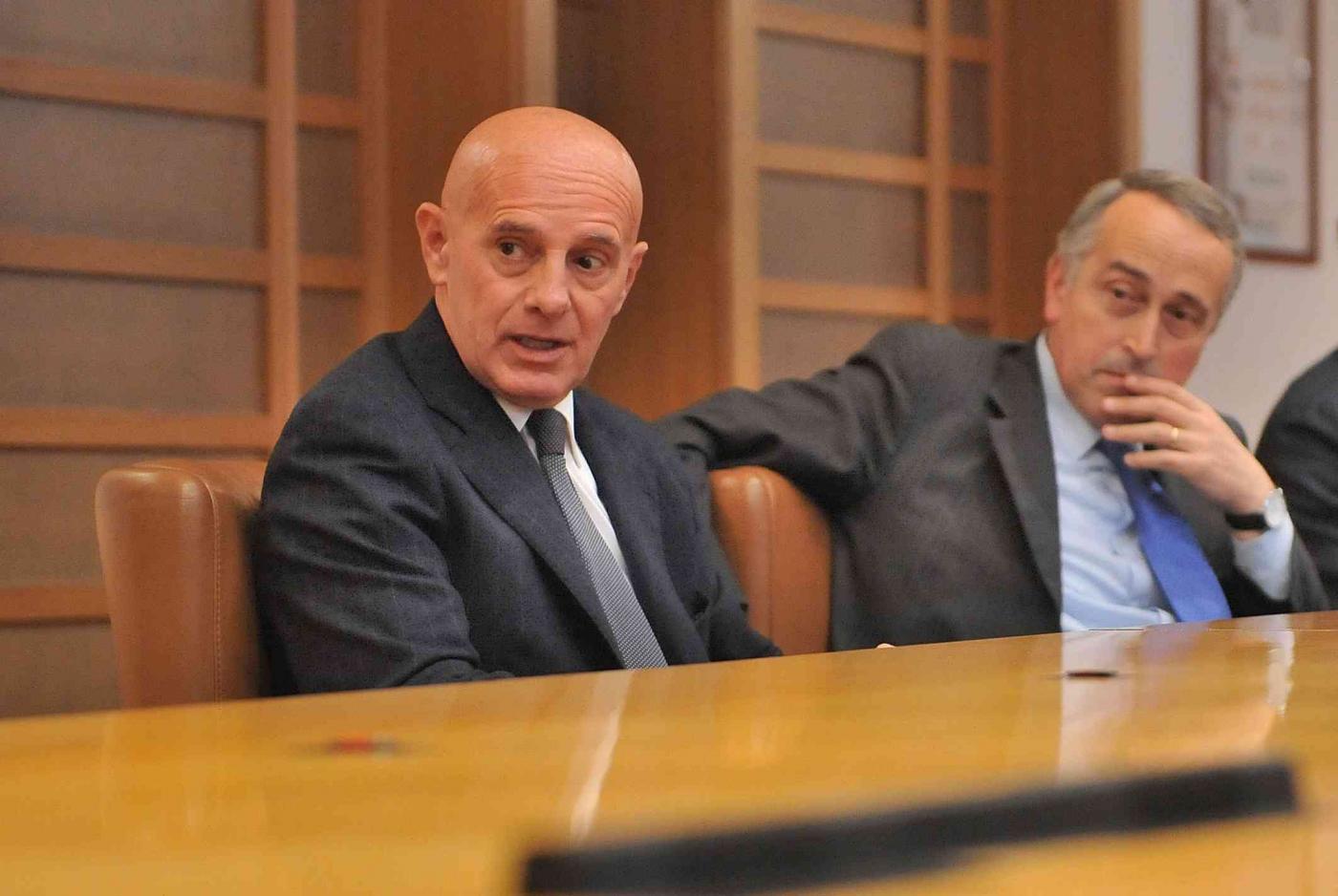 Arrigo Sacchi: Massimiliano Allegri è un ottimo allenatore