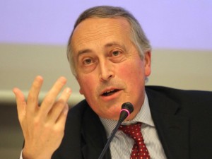 La Figc inasprisce le norme contro il razzismo