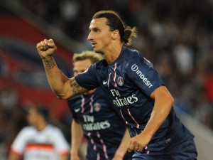 Ibrahimovic al Napoli? I bookmakers inglesi mettono le quote su dove prenderà casa