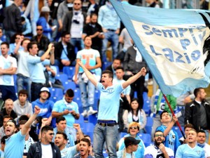 Juventus in serie positiva dal 2003 contro la Lazio all'Olimpico