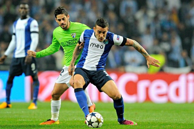 Terza Maglia Manchester United Nicolás Otamendi Terza Maglia Manchester United Nicolás Otamendi
