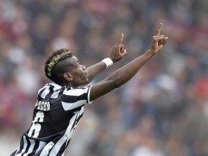 Juventus, i tifosi dicono no alla cessione di Pogba
