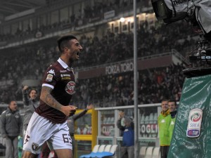 torino 3 inter 3