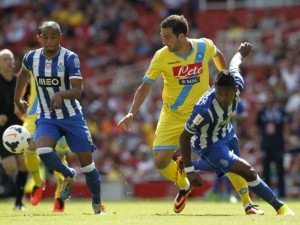 Porto inter incontri 2016 Porto inter incontri 2016