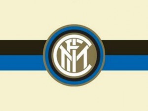 Inter, nuovo logo: ecco cosa cambia