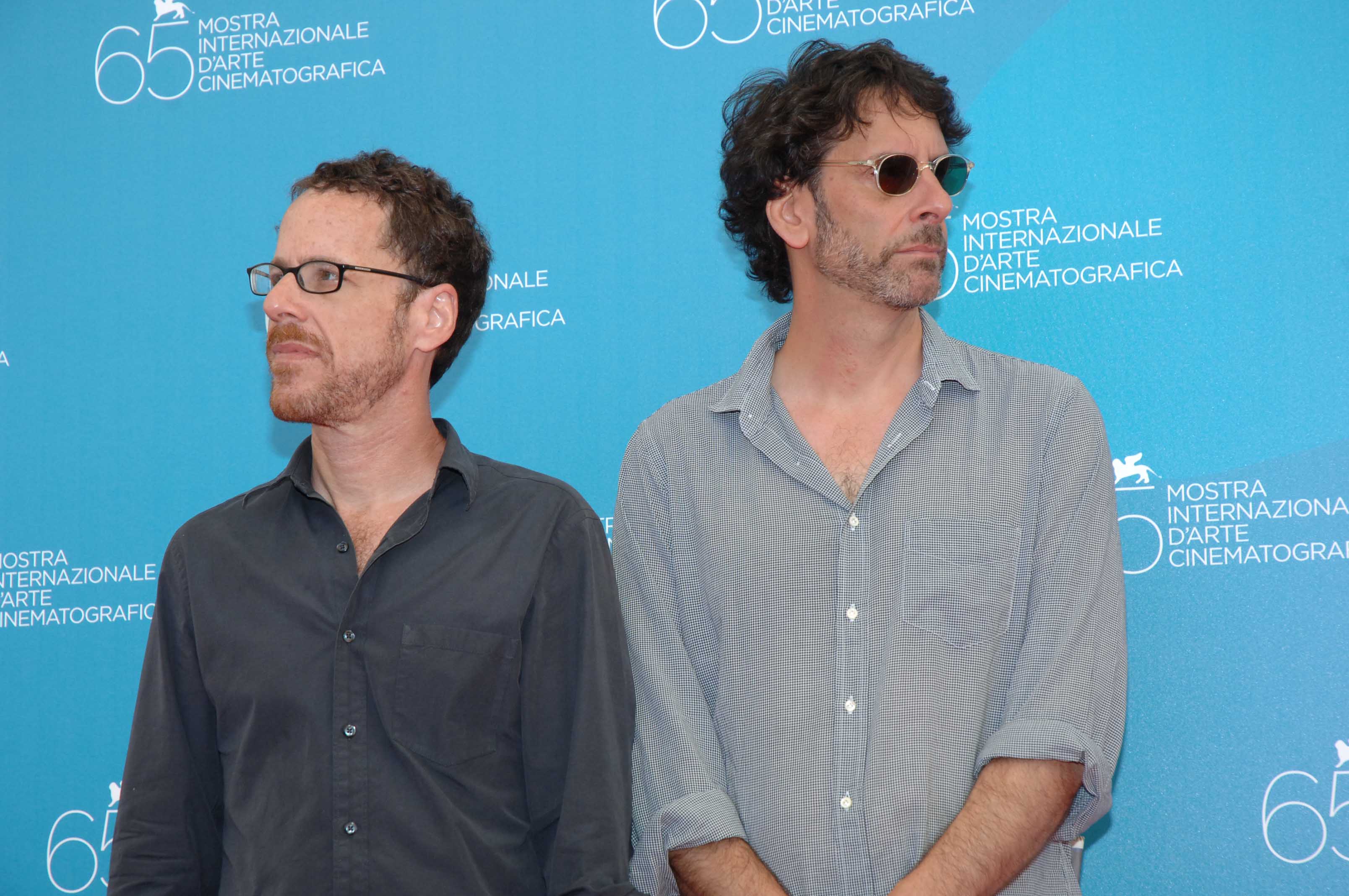 Joel & Ethan Coen, il cinema del grottesco