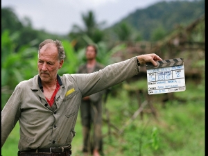 herzog