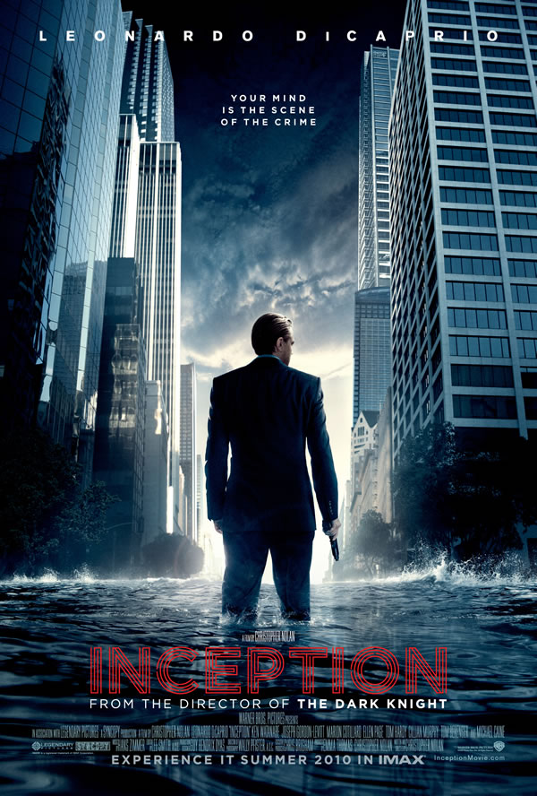 inception_movie_poster_01