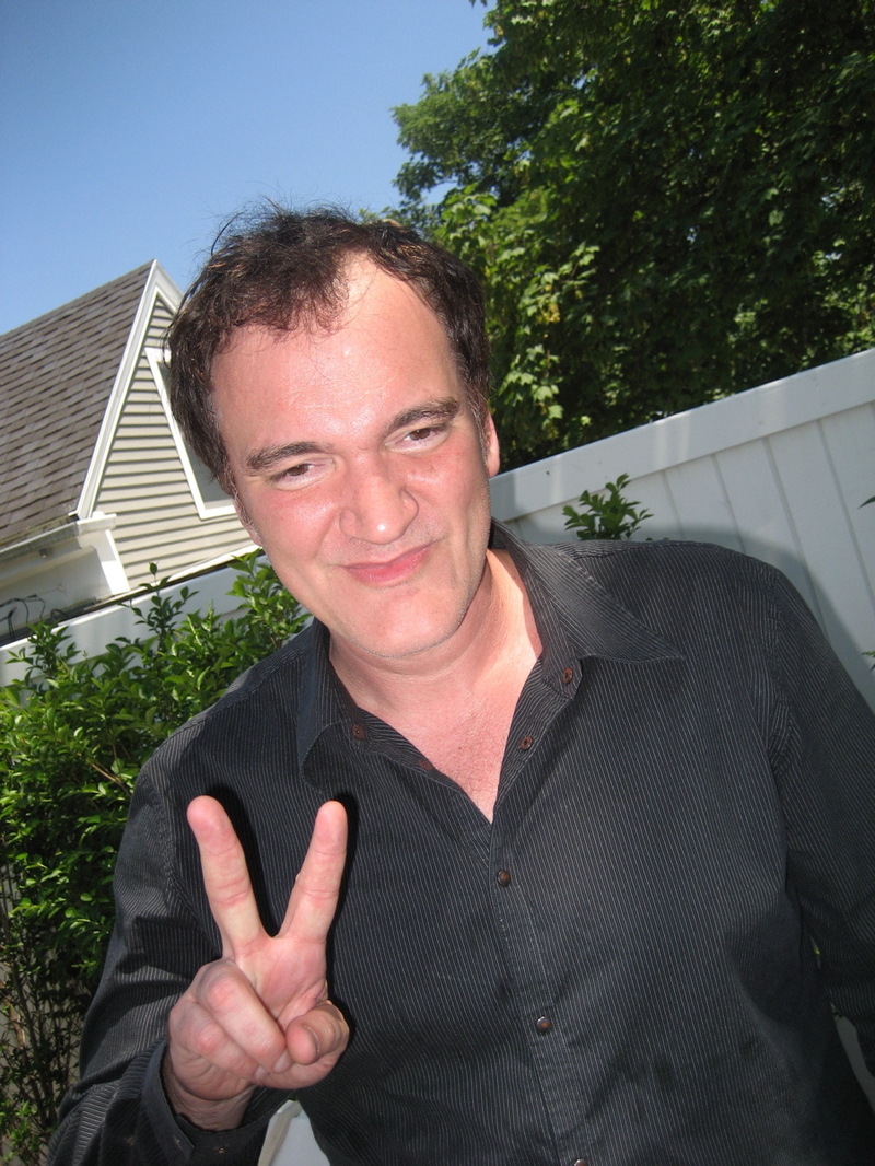 quentin-tarantino-7