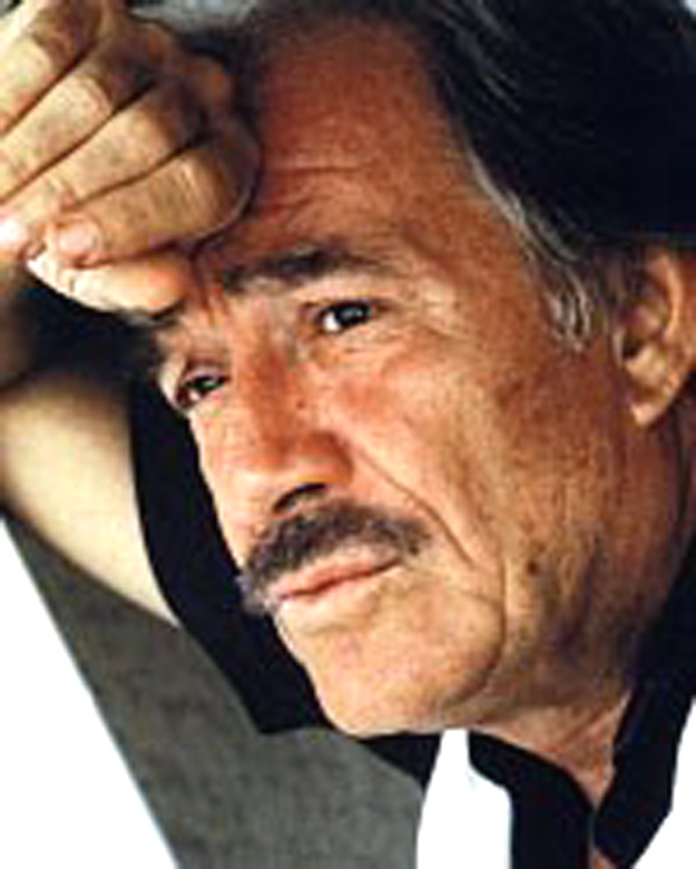 Ugo Tognazzi, talento anarchico