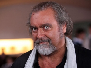 Diego Abatantuono regista