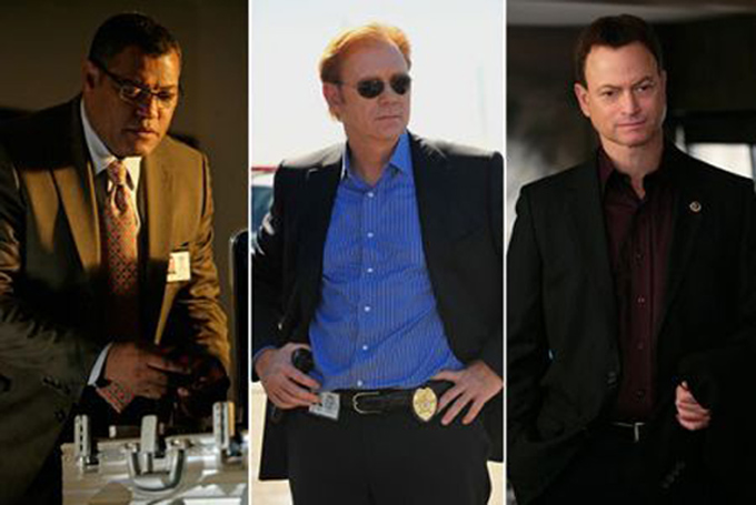 csi-lv-miami-ny-crossover