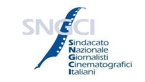 Nastri d'Argento: Luchetti, Ozpetek e Virzi' candidati con molte nomination
