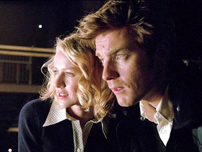 ewanmcgregor e naomi watts