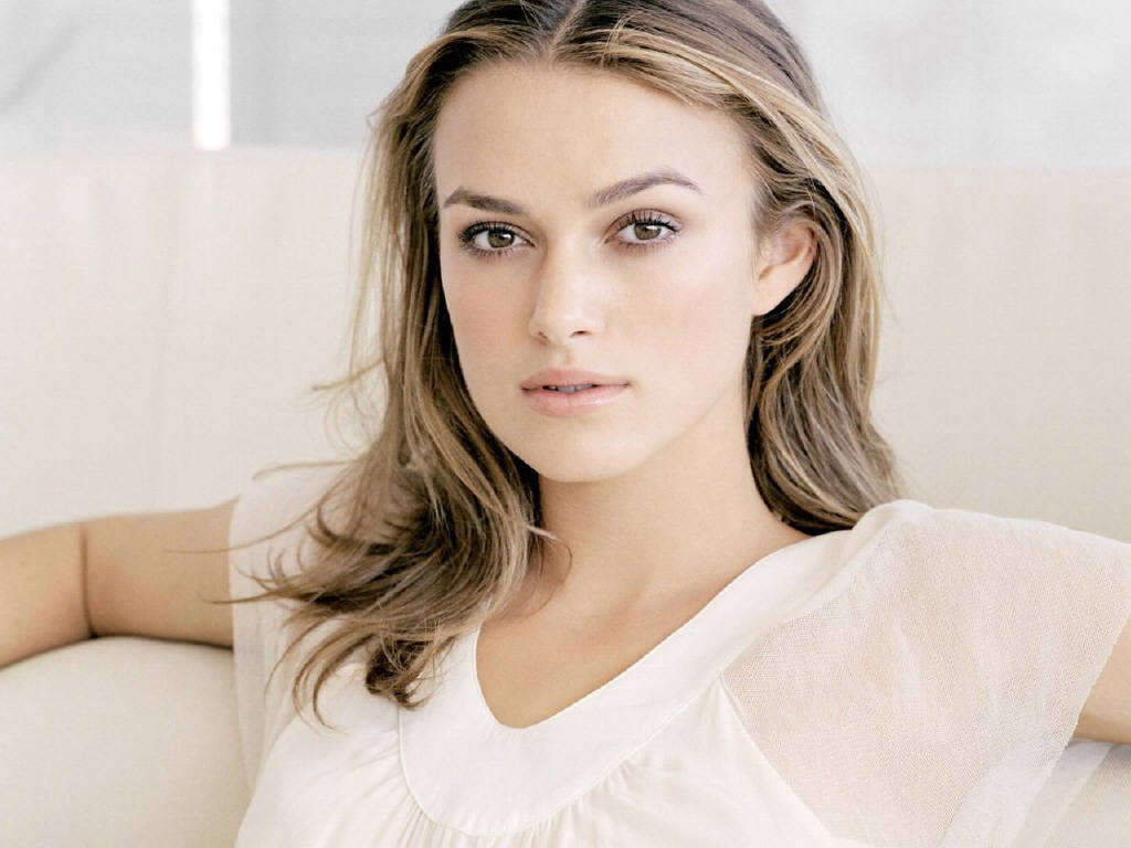 keira knightley in last night al festival di roma