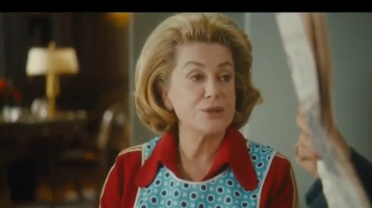potiche con catherine deneuve e gerard depardieu