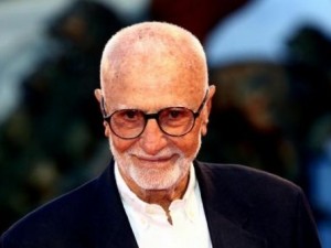 mario-monicelli