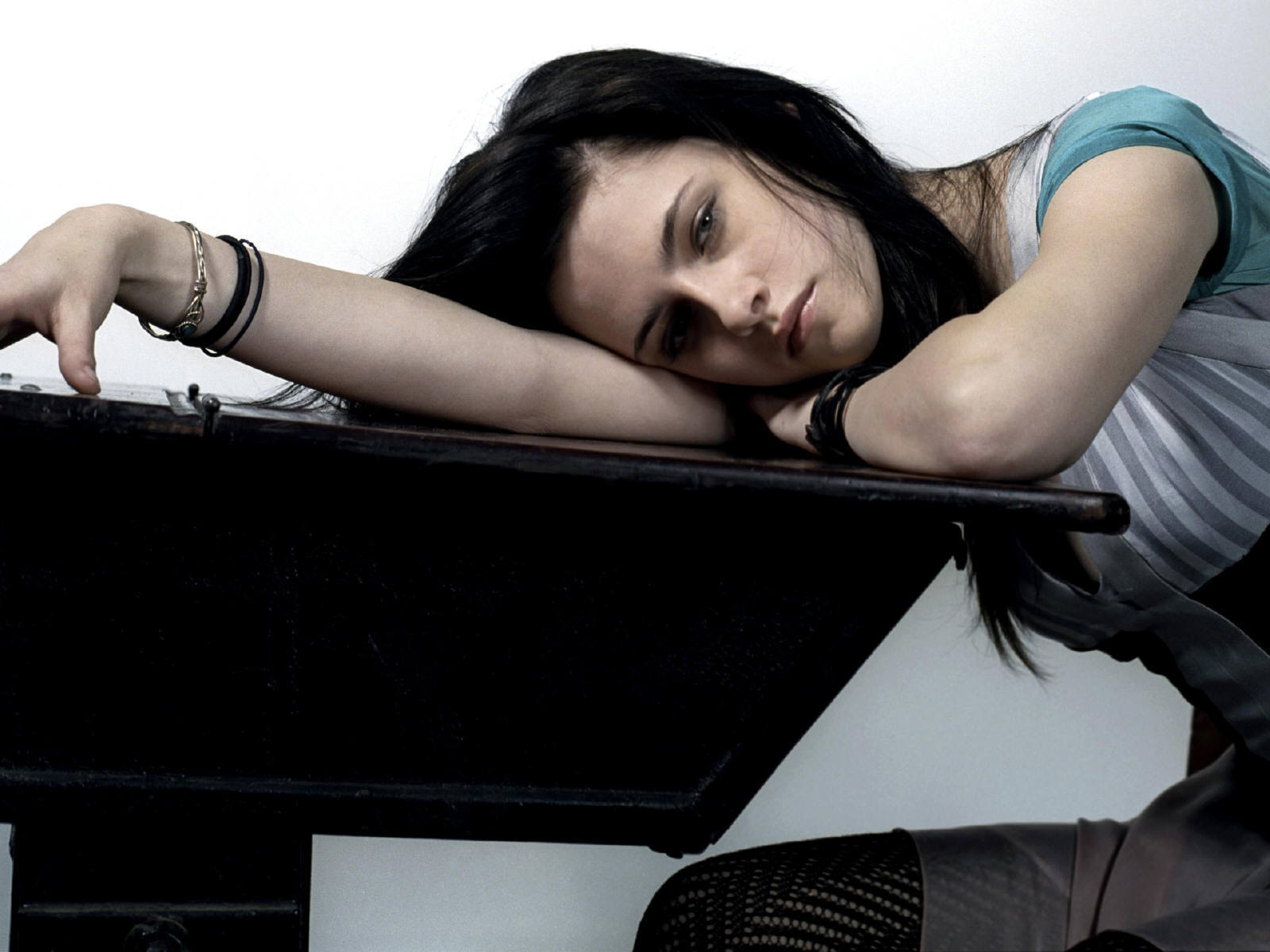 breaking dawn foto