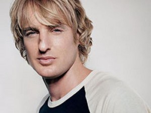 owen wilson morto