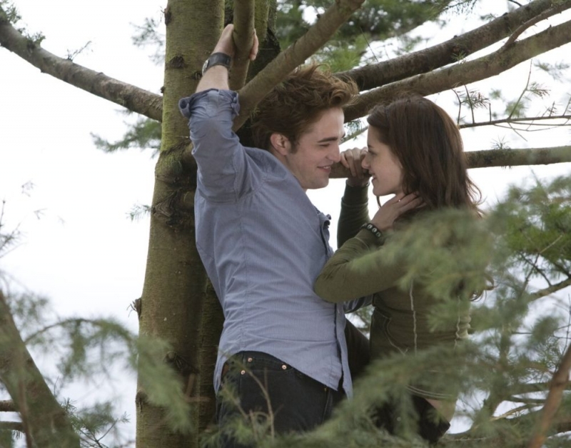 insieme anche ai Razzie Awards