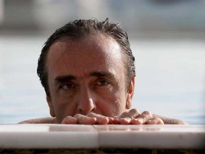 censurato in rai il film di nanni moretti
