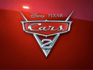 Diseny e Pixar tronano con una pellicola che unirà commedia ad azione