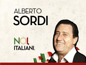 post-sordi1
