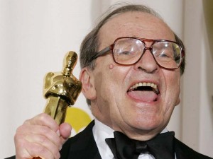 Immagine nel testo correlata a: IRIS: Maratona Robert Altman, dedicata al cinema corale e anticonformista